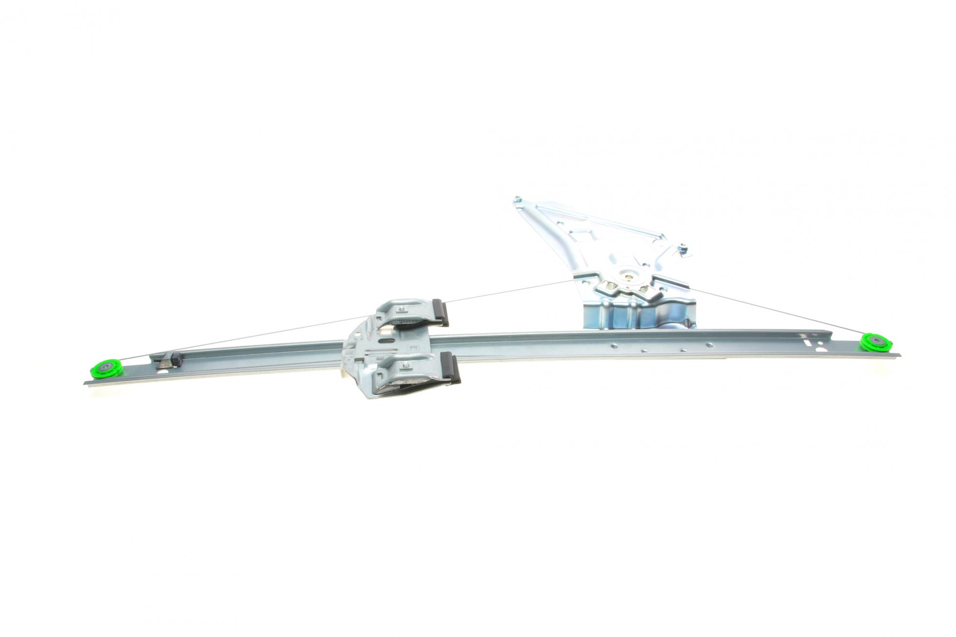 0253323 TRUCKTEC AUTOMOTIVE